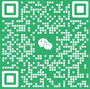 客服微信：wu936698481